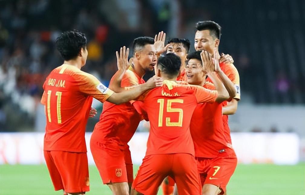 九游手游中心-李昊已提前斩获U23亚洲杯最佳门将？球迷认为没有悬念，值得期待
